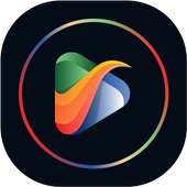 HD Video Player on 9Apps