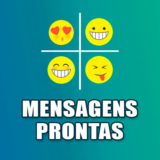 Mensagens, Frases e Status icon