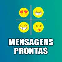 Mensagens, Frases e Status