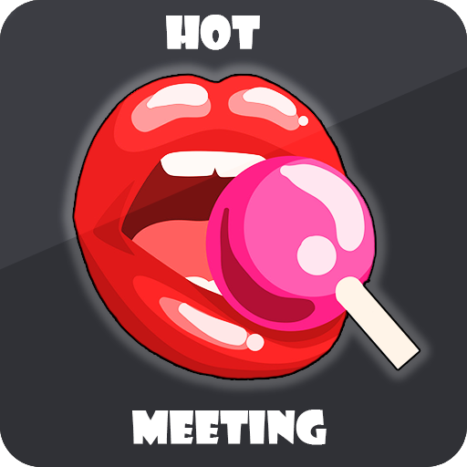 Dating - Hot Chats icon