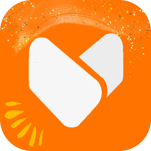 Full App Manage Info In Toide icon