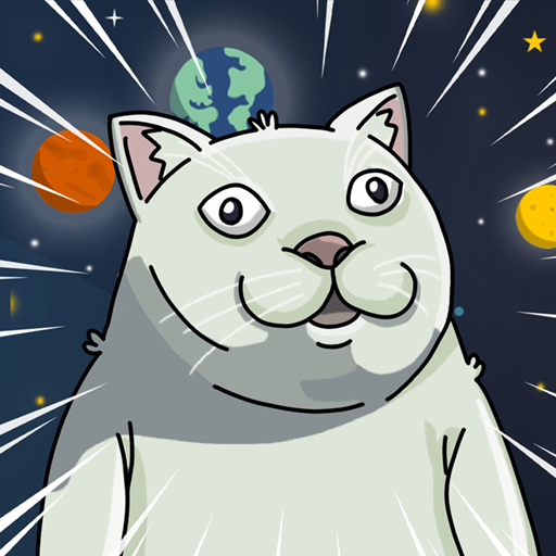 Hidden Adventure icon