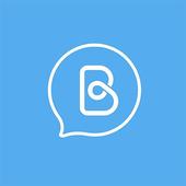 Buddies Messenger icon