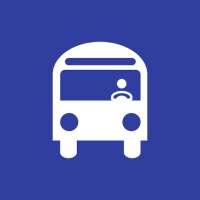 ANVUI Driver Ứng dụng cho lái phụ xe đường dài on 9Apps