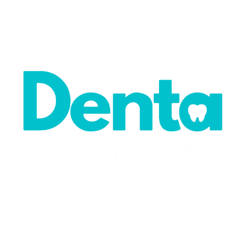 Denta icon