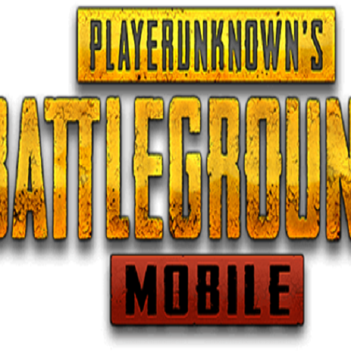 Guide for PUBG Mobile (English Version) icon