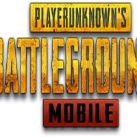 Guide for PUBG Mobile (English Version)