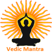 Vedic Mantra icon