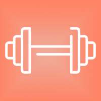 Total Fitness - Entrena en cas on 9Apps