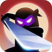 Ninja Dash icon