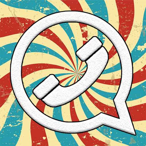 GB WA AERO 2021 icon