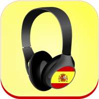 Radio Spanyol on 9Apps