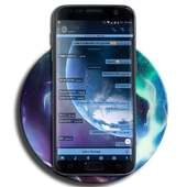 WA MOD AERO TERBARU on 9Apps