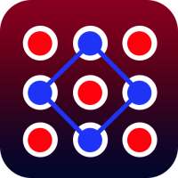 Unlock Devices Guide & Techniques on 9Apps