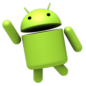 ikon Android Tips and Tricks