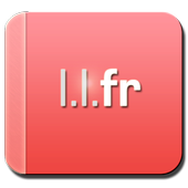 Learn Languages: French icon