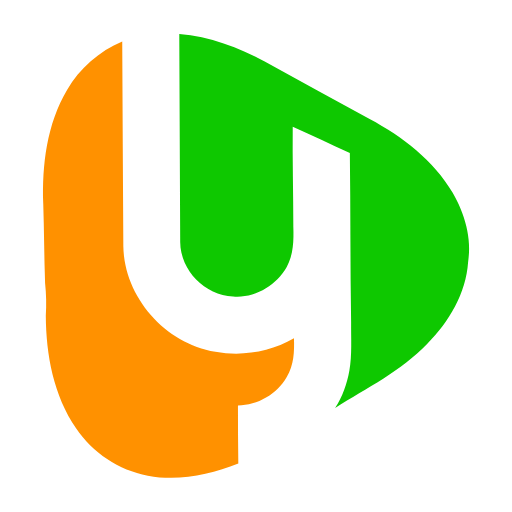 yaara - Indian short video app | Made in India icon