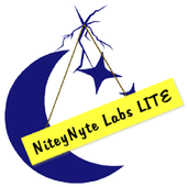 Zzzzzz ...Insomnia Relief LITE icon