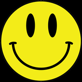 Lucky Game Root Joke icon