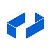 Box Developers Create Your First App on 9Apps