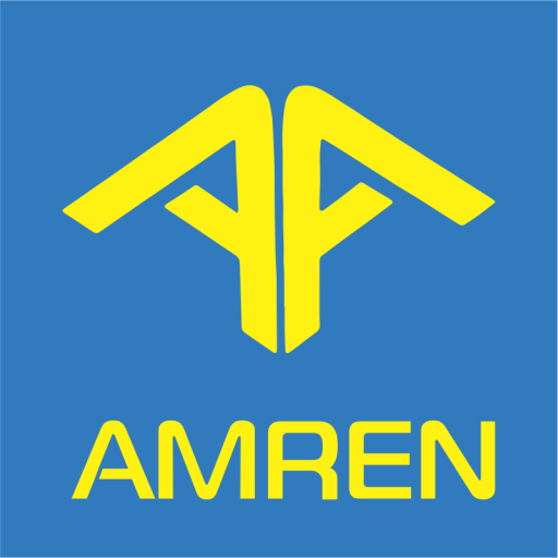Amren Motorbike &amp; Electric Scooter Rental icon