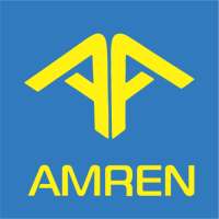 Amren Motorbike & Electric Scooter Rental