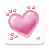 Anniversary Calculator icon