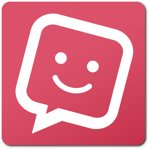 Vivid - learn English with Youtube videos icon