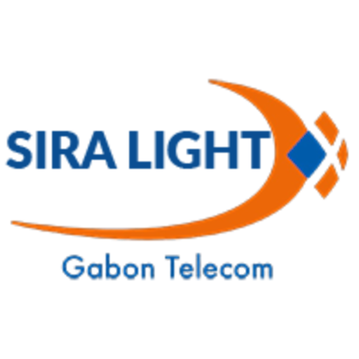SIRA Light icon