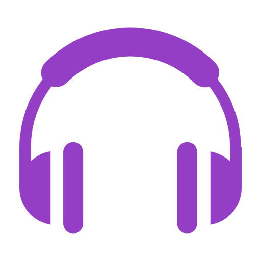 Music Control (Client) icon