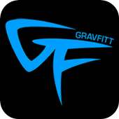 GRAVFITT ACADEMY on 9Apps