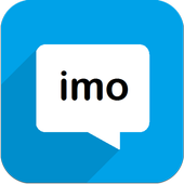 Messenger free Chat for imo icon