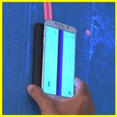 Stud Finder & Stud Detector Pro on 9Apps