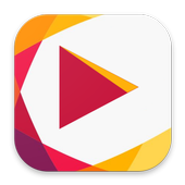 Ariana Grande - Side To Side Feat N M Lyrics Music icon