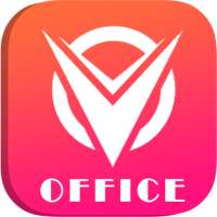 Virtual Office on 9Apps
