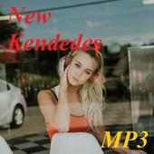 New Kendedes Mp3