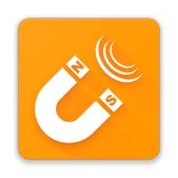 Pole Detector on 9Apps