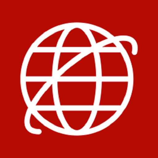 BFN Breaking Flash News! icon