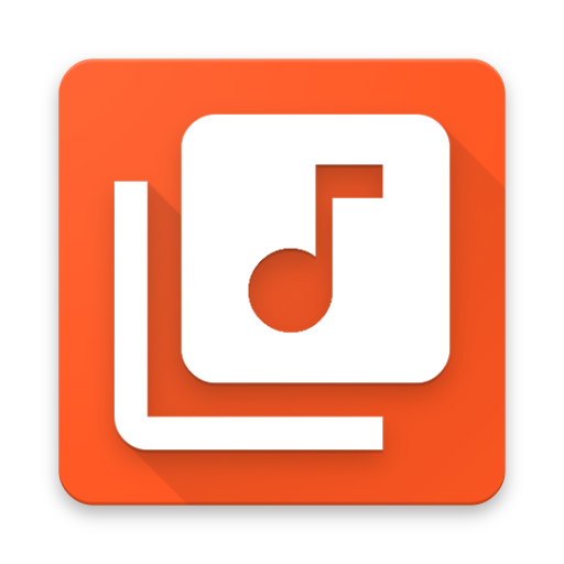 Sound Story - Add music to your photos &amp; videos icon