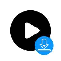 Instant Video Downloader for Fb, Insta and TikTok