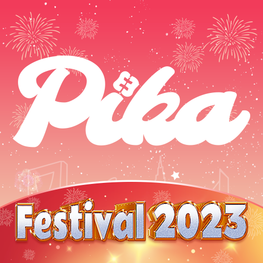 PikaStar - Group Voice Chat icon