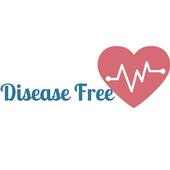 Disease Free on 9Apps