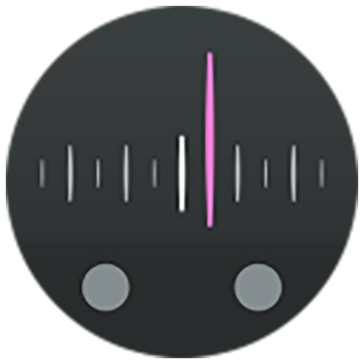 AM-FM Modulator icon