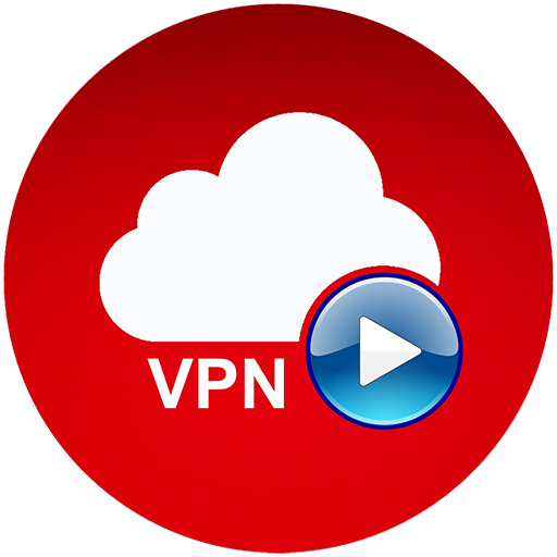 Play Tube VPN Free आइकन