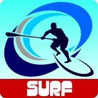 Surfing Training