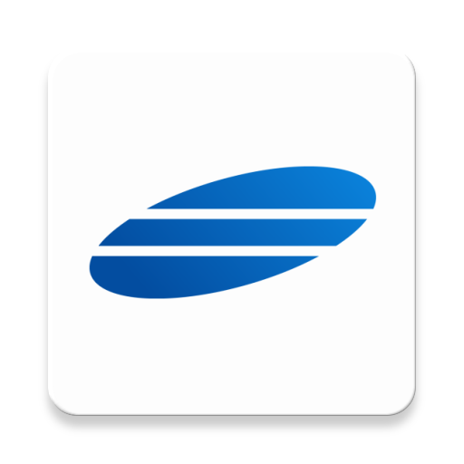 All About Samsung icon