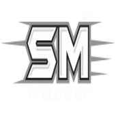 Satta Matka B on 9Apps