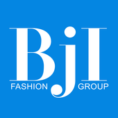 MyMarket - BJI Fashion Group icon