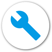 API Levels आइकन