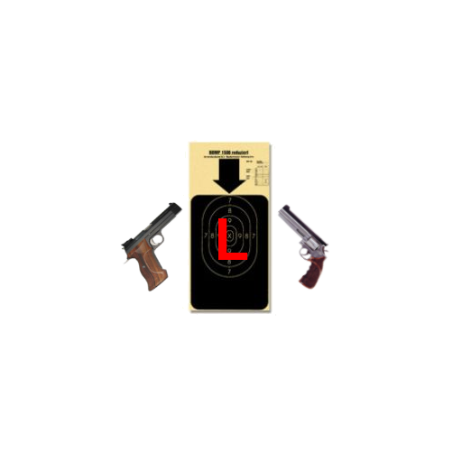 PPC Manager Lite icon